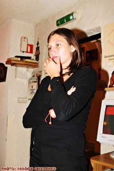 IMG_ (10703)